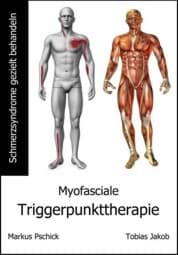 Zeige Details für Buch "Myofasciale Triggerpunkttherapie" Bild von Buch "Myofasciale Triggerpunkttherapie"